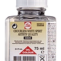 089 Odourless white spirit.jpg