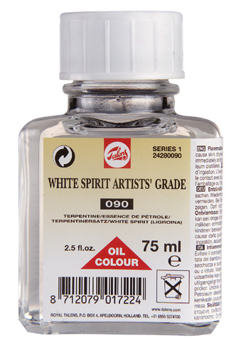 090 White spirit.jpg