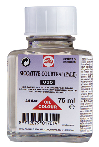 030 Siccative Courtrai (pale).jpg