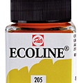 Ecoline bottle 1.jpg