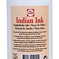 Indian ink 490ml.jpg