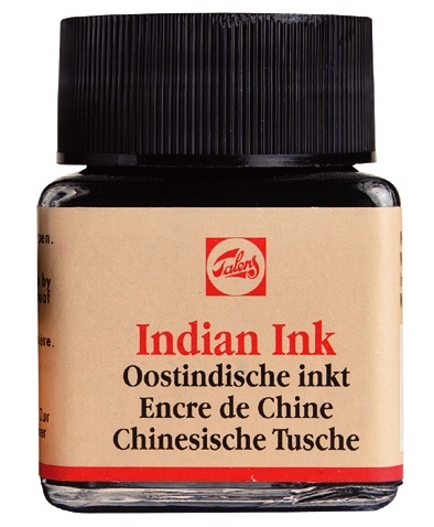 Indian ink 30ml.jpg