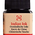 Indian ink 30ml.jpg