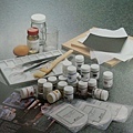 Tempera Kit-蛋彩畫組1.jpg