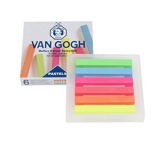 Van Gogh Semi-soft Reflex Colours.jpg