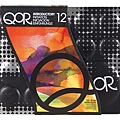 QoR Watercolors 5ml 12C.jpg