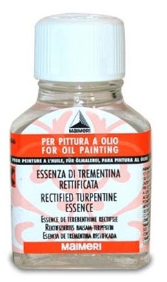 606 Rectified Turpentine essence 松節油.jpg