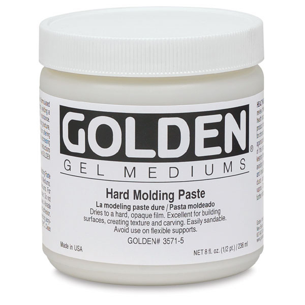 3571 Hard Molding Paste 硬塑型土.jpg