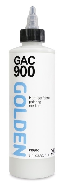 GAC 900 Acrylic.jpg