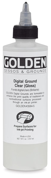 3564 Digital Ground Clear (Gloss) 噴墨印刷劑(亮光).jpg