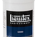 GESSO 946ml.jpg