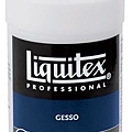 GESSO 237ml.jpg