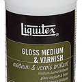 Gloss Medium and Varnish 473ml.jpg