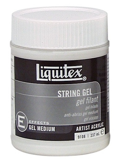 STRING GEL.jpg