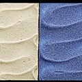 Ceramic stucco_2.jpg