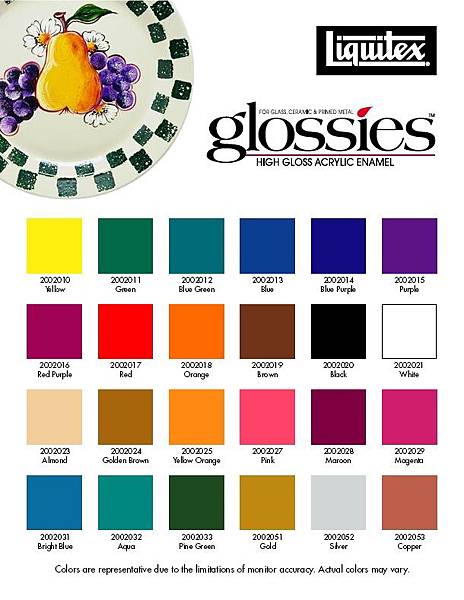 Glossies Color_2.jpg