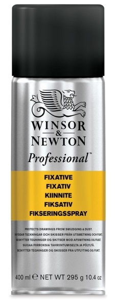 Artists%5C Fixative.jpg