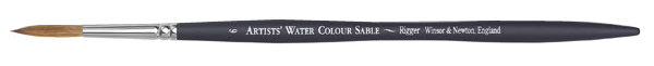 Artists%5C Watercolor Brushes-Rigger.jpg