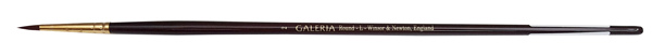 GALERIA BRUSHES-圓.jpg