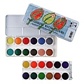 Talens transparent water colours 24C.jpg