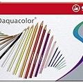 aquacolor_2.jpg