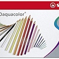 aquacolor_4.jpg