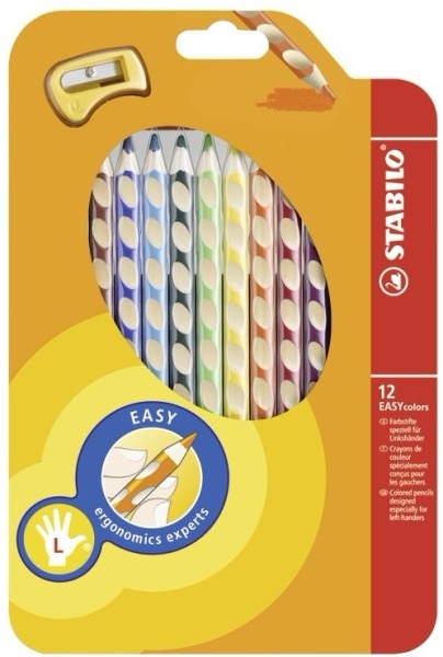 EASYcolors_3.jpg