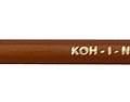 KOH-I-NOOR 1500 鉛筆.jpg