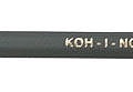 KOH-I-NOOR 1860 鉛筆.jpg