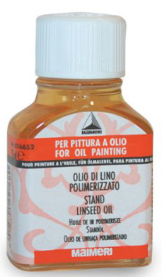 652 Stand linseed oil 熟煉亞麻仁油.jpg