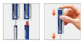 按鍵式自動筆芯_2