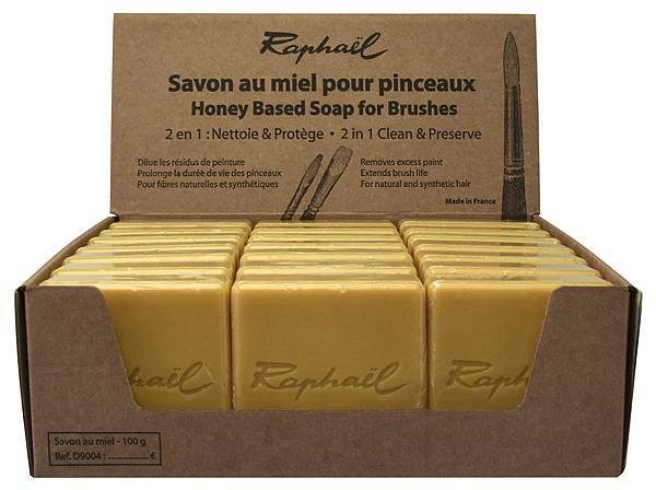 honey based soap for brushes.jpg