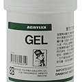 No.3 壓克力增厚劑 GEL-1.jpg