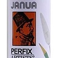 老人牌 PREFIX粉彩專用噴膠.jpg