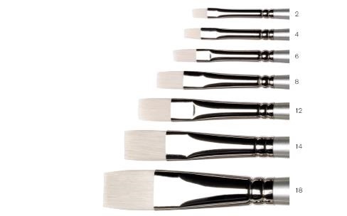 Artisan Brushes-短平2.jpg