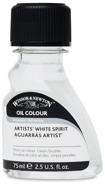 Artists%5C White Spirit 油繪油精.jpg