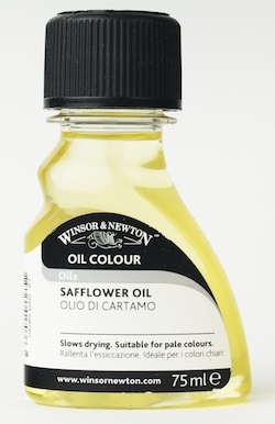 Safflower Oil 番紅花油.jpg