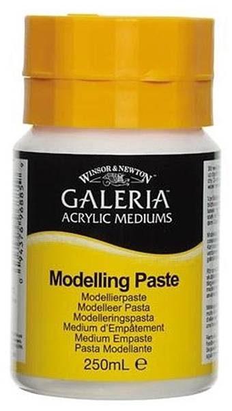 GALERIA Modeling Paste.jpg