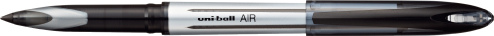 Air Rollerball Pen 黑0.7.jpg