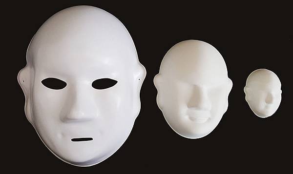 塑膠面具 人臉.jpg