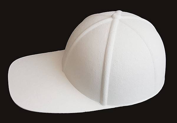 紙漿棒球帽.jpg