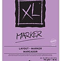 Canson XL Marker.jpg