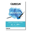 Canson Graduate Watercolour 水彩本.jpg