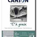 Canson Ca grain 灰色.jpg
