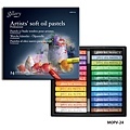 Gallery Artists' Soft Oil Pastels 24c.jpg