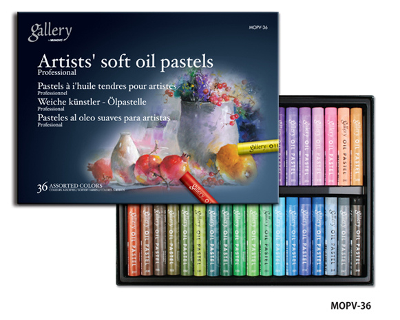 Gallery Artists%5C Soft Oil Pastels 36c.jpg