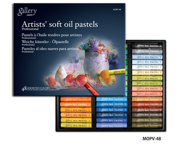 Gallery Artists' Soft Oil Pastels 48c.jpg