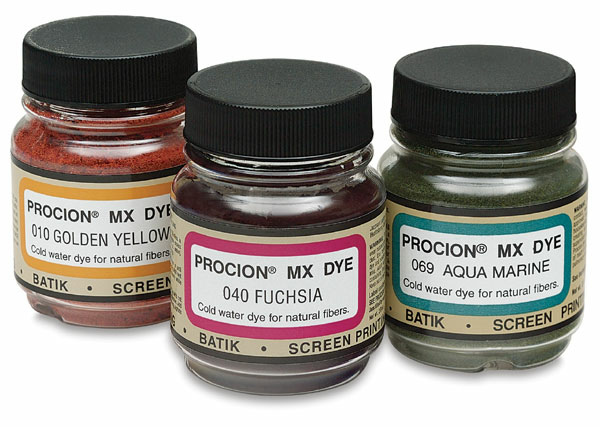 Procion MX dyes.jpg