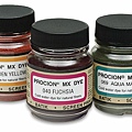 Procion MX dyes.jpg
