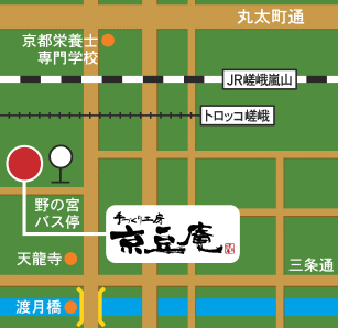 京豆庵地圖.gif